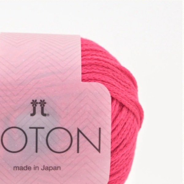 �ϥޥʥ� ���ȥ�