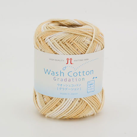 �ϥޥʥ� �����å��女�åȥ�ʥ���ǡ�������