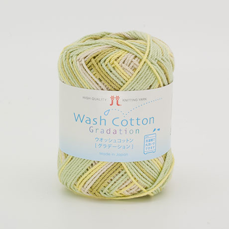 �ϥޥʥ� �����å��女�åȥ�ʥ���ǡ�������