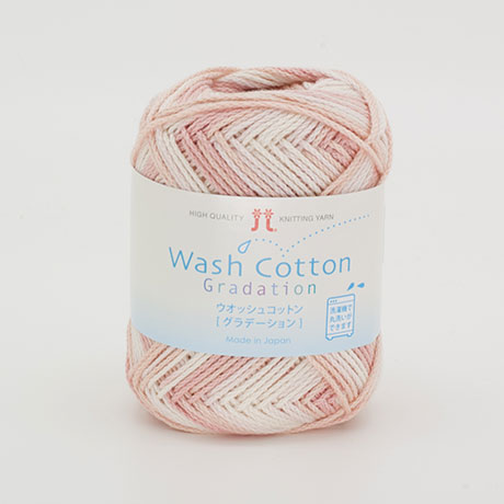 �ϥޥʥ� �����å��女�åȥ�ʥ���ǡ�������