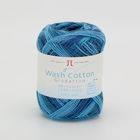 �ϥޥʥ� �����å��女�åȥ�ʥ���ǡ�������