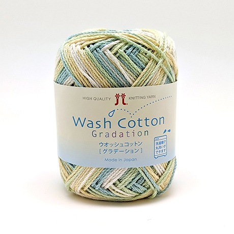 �ϥޥʥ� �����å��女�åȥ�ʥ���ǡ�������