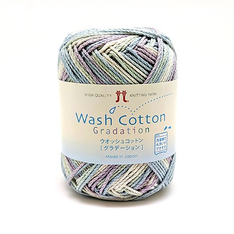 �ϥޥʥ� �����å��女�åȥ�ʥ���ǡ�������