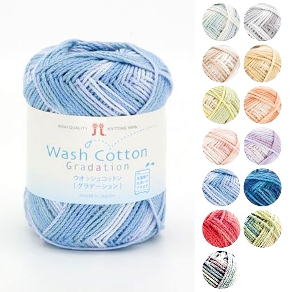 �ϥޥʥ� �����å��女�åȥ�ʥ���ǡ�������