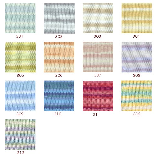 �ϥޥʥ� �����å��女�åȥ�ʥ���ǡ�������