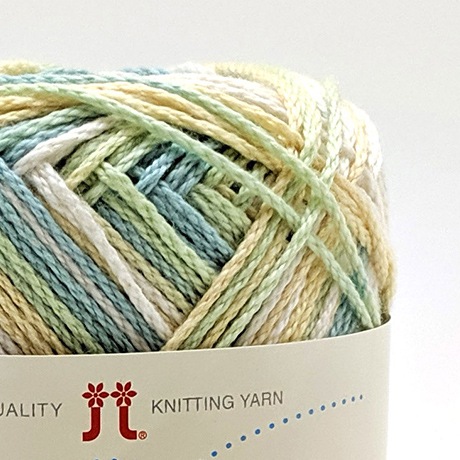 �ϥޥʥ� �����å��女�åȥ�ʥ���ǡ�������