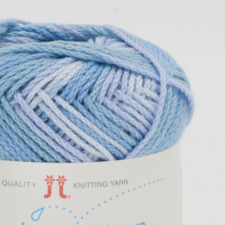 �ϥޥʥ� �����å��女�åȥ�ʥ���ǡ�������