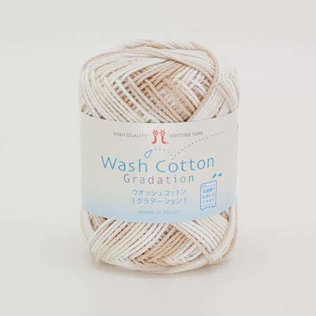 �ϥޥʥ� �����å��女�åȥ�ʥ���ǡ�������