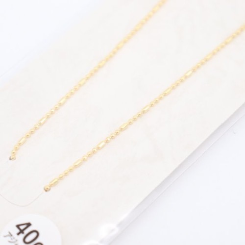 �������� 40cm G ������� DSC-033