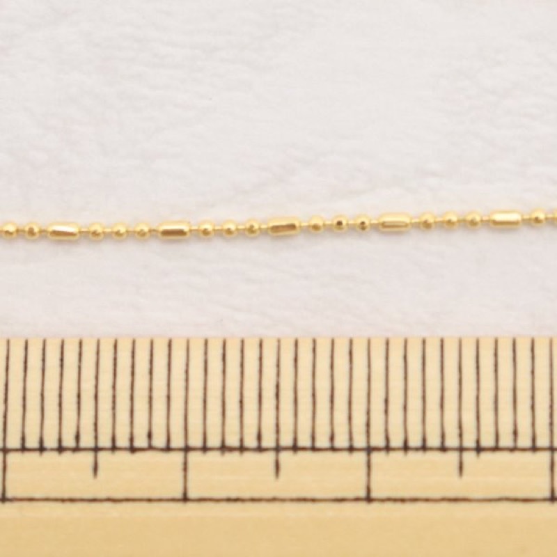 �������� 40cm G ������� DSC-033