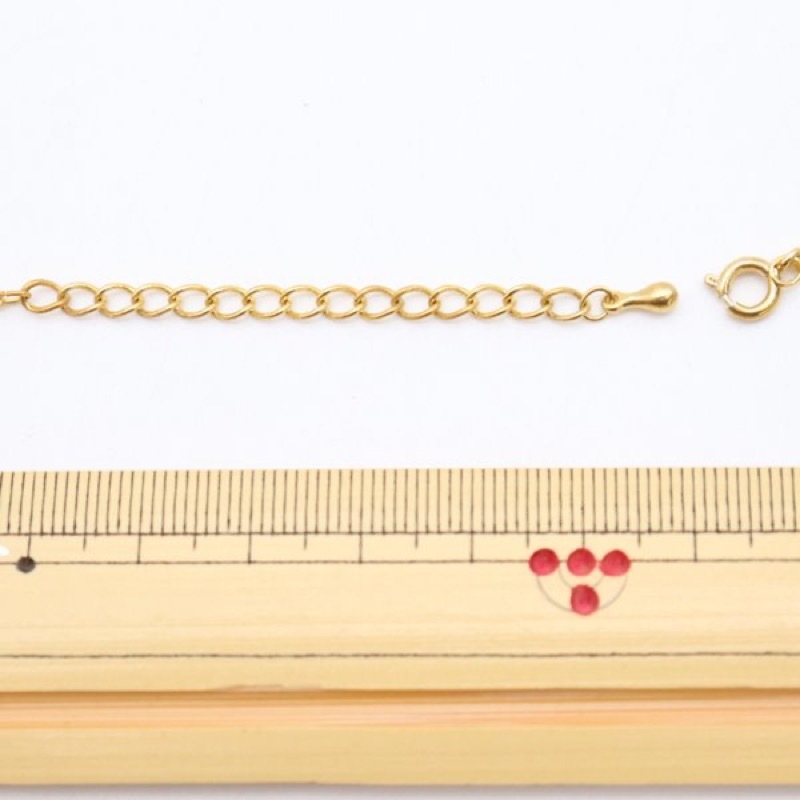 �������� 40cm G ������� DSC-033