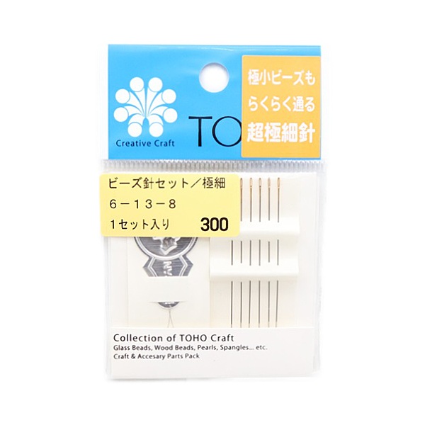 1_000000017793.jpg?1678209905