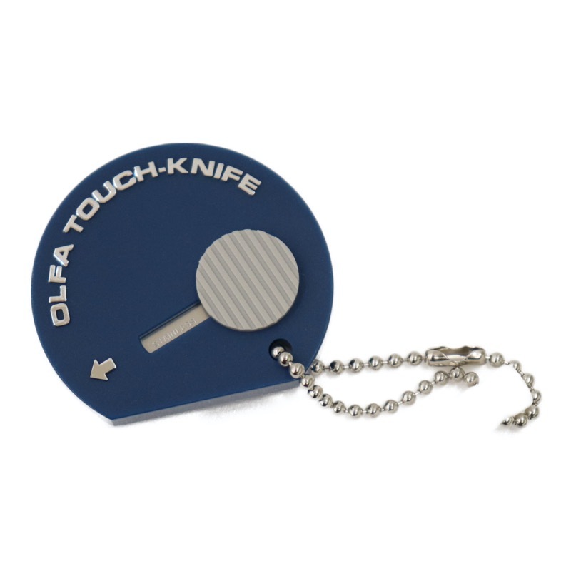 指押し式ホットボンド専用 スティッククリーナー コンパクトカッター付 手芸センタードリーム通販ネットショップ