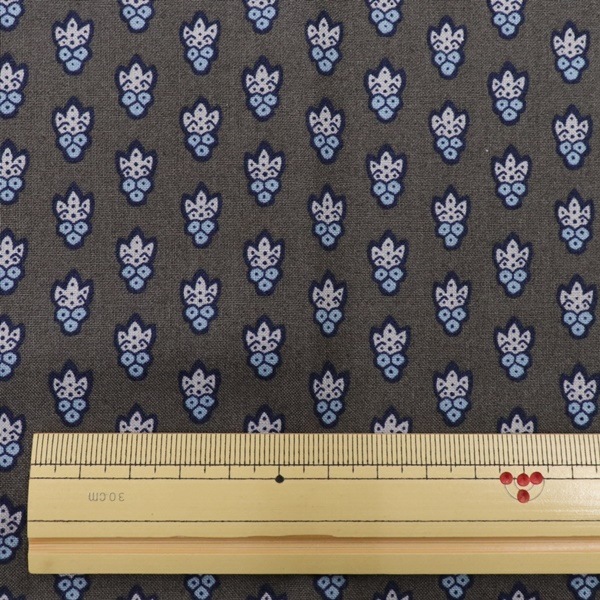 TheArth ざぁ〜す パレ子 38パレット グラインドロッジ生刷り付き TheArth ざぁ〜す パレ子 38パレット グラインドロッジ生刷り付き