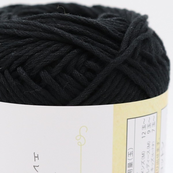 �ɥ꡼��ץ�ߥ��� ���쥬��ȥ��åȥ�