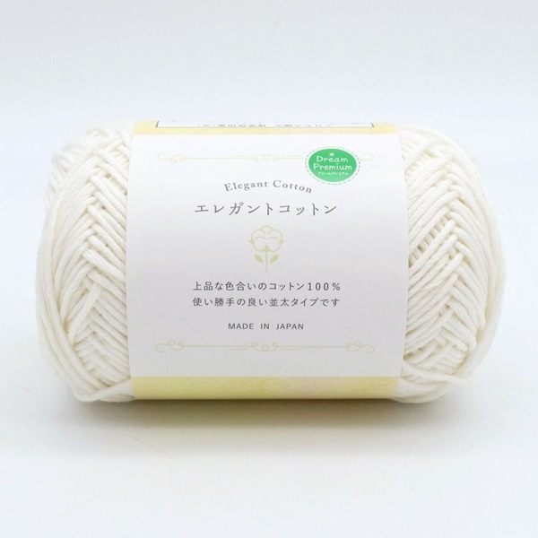 �ɥ꡼��ץ�ߥ��� ���쥬��ȥ��åȥ�