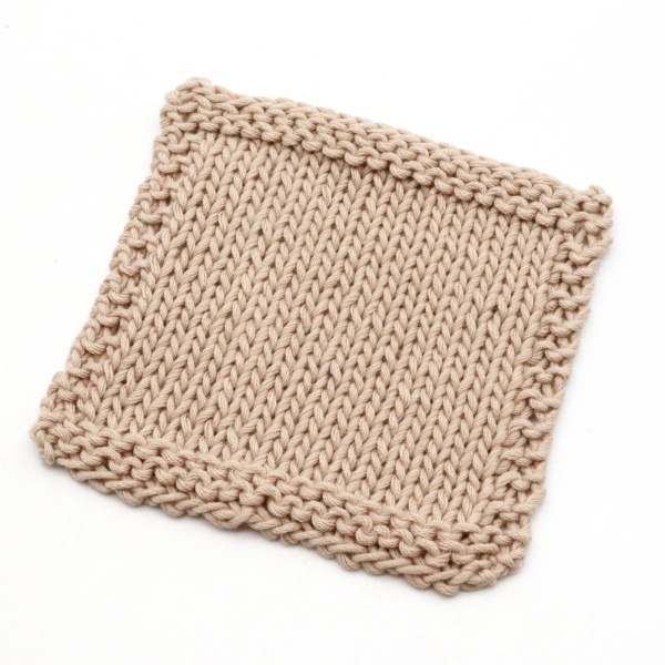 �ɥ꡼��ץ�ߥ��� ���쥬��ȥ��åȥ�