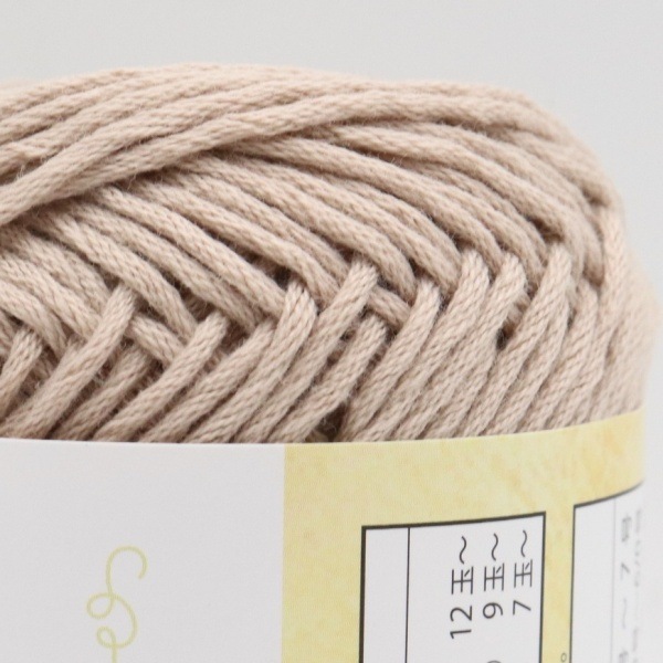 �ɥ꡼��ץ�ߥ��� ���쥬��ȥ��åȥ�