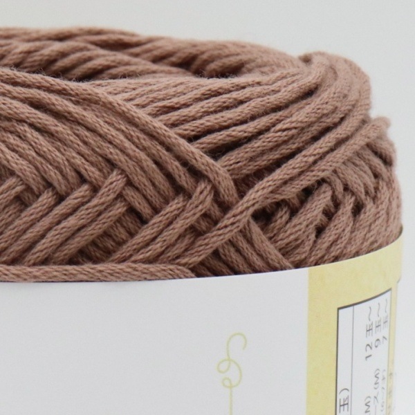 �ɥ꡼��ץ�ߥ��� ���쥬��ȥ��åȥ�