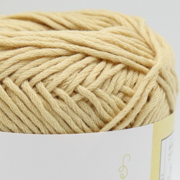 �ɥ꡼��ץ�ߥ��� ���쥬��ȥ��åȥ�