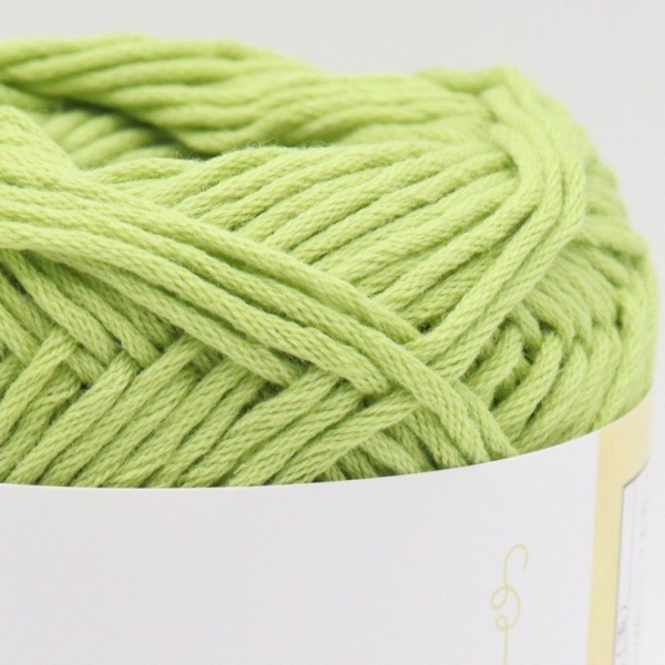 �ɥ꡼��ץ�ߥ��� ���쥬��ȥ��åȥ�