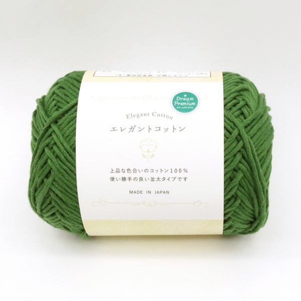 �ɥ꡼��ץ�ߥ��� ���쥬��ȥ��åȥ�