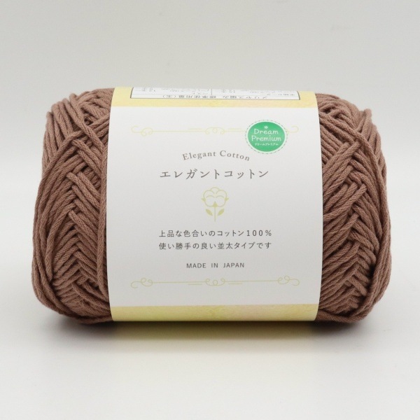 �ɥ꡼��ץ�ߥ��� ���쥬��ȥ��åȥ�