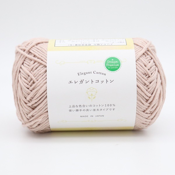 �ɥ꡼��ץ�ߥ��� ���쥬��ȥ��åȥ�