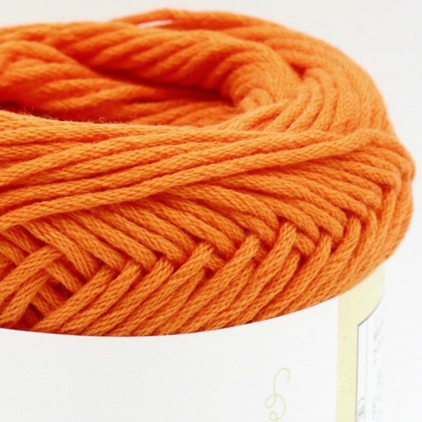 �ɥ꡼��ץ�ߥ��� ���쥬��ȥ��åȥ�