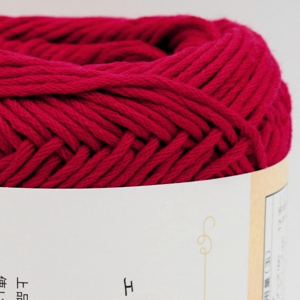 �ɥ꡼��ץ�ߥ��� ���쥬��ȥ��åȥ�