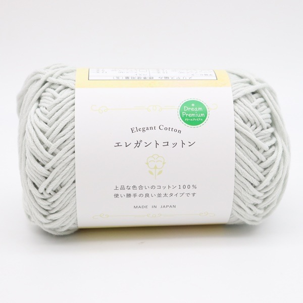 �ɥ꡼��ץ�ߥ��� ���쥬��ȥ��åȥ�