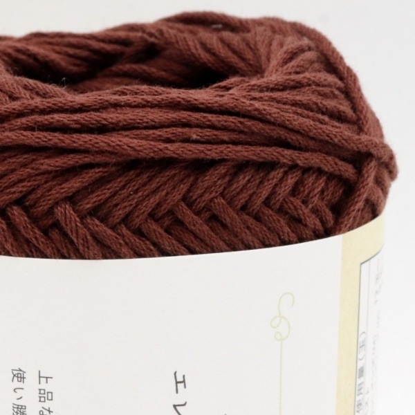 �ɥ꡼��ץ�ߥ��� ���쥬��ȥ��åȥ�