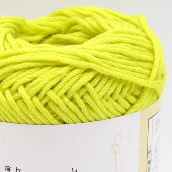 �ɥ꡼��ץ�ߥ��� ���쥬��ȥ��åȥ�