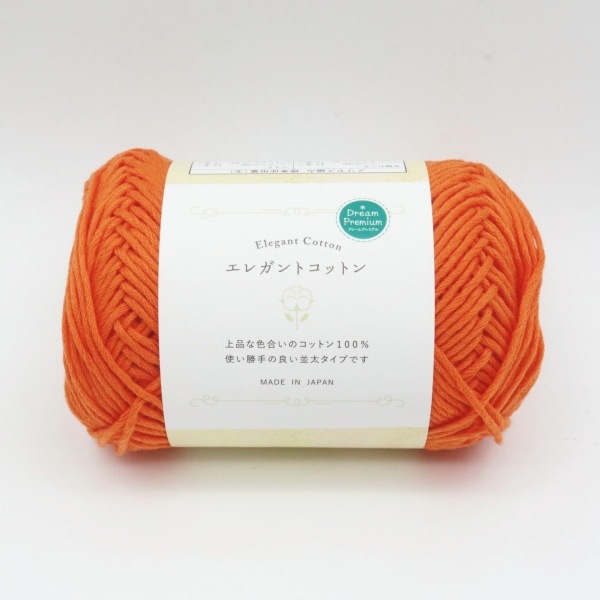 �ɥ꡼��ץ�ߥ��� ���쥬��ȥ��åȥ�