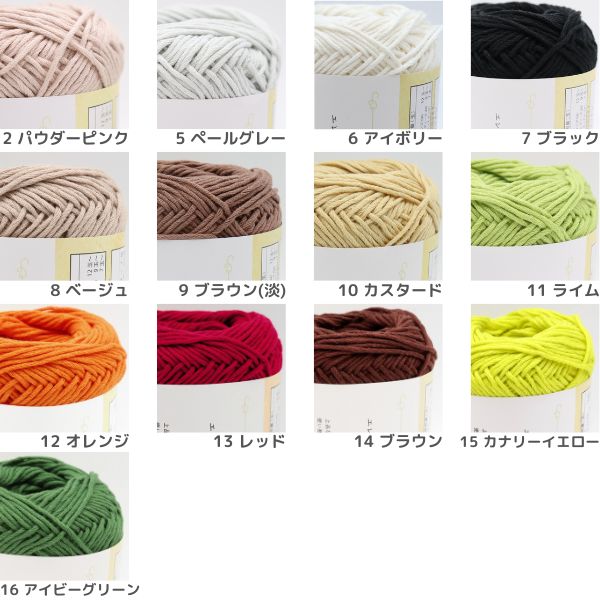 �ɥ꡼��ץ�ߥ��� ���쥬��ȥ��åȥ�