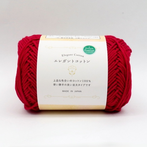 �ɥ꡼��ץ�ߥ��� ���쥬��ȥ��åȥ�