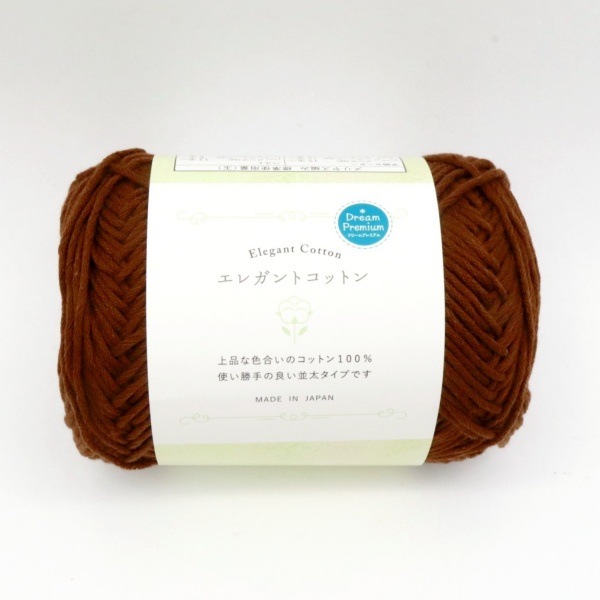 �ɥ꡼��ץ�ߥ��� ���쥬��ȥ��åȥ�