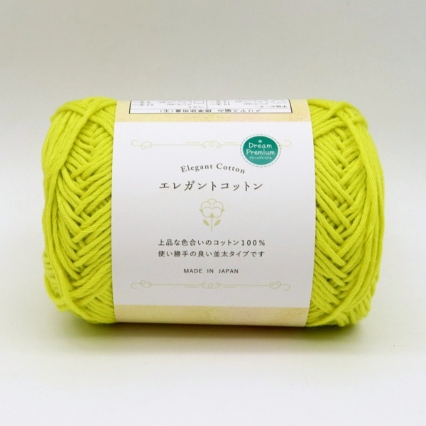 �ɥ꡼��ץ�ߥ��� ���쥬��ȥ��åȥ�