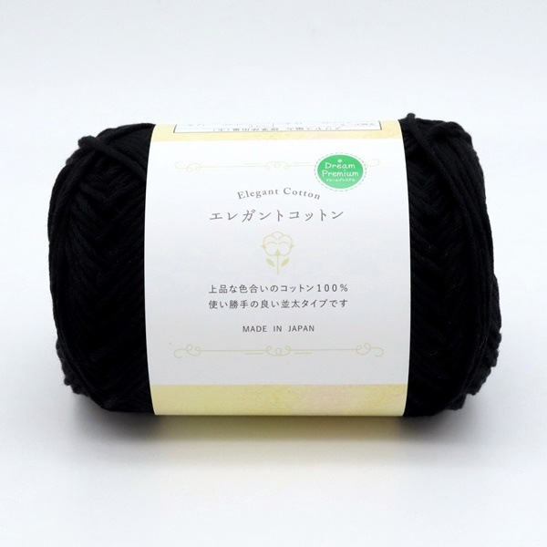 �ɥ꡼��ץ�ߥ��� ���쥬��ȥ��åȥ�