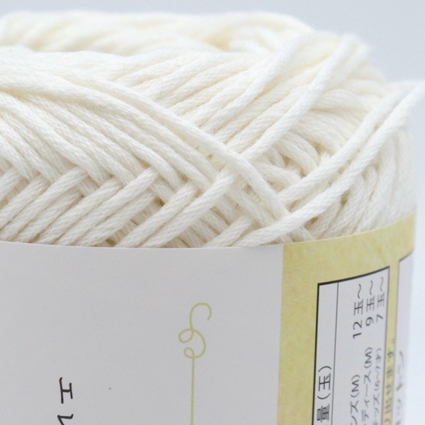 �ɥ꡼��ץ�ߥ��� ���쥬��ȥ��åȥ�