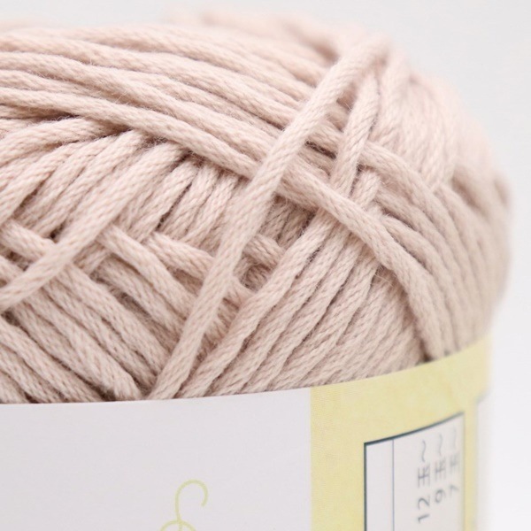 �ɥ꡼��ץ�ߥ��� ���쥬��ȥ��åȥ�