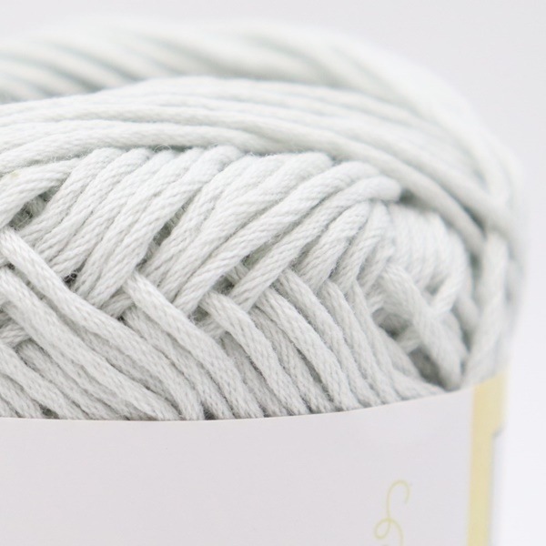 �ɥ꡼��ץ�ߥ��� ���쥬��ȥ��åȥ�