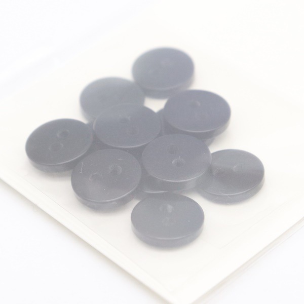 �ϥܥ��� 2�ķ� �� 10mm 12���� NWN2325