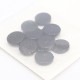 �ϥܥ��� 2�ķ� �� 10mm 12���� NWN2325