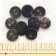 �ϥܥ��� 2�ķ� �� 10mm 12���� NWN2325