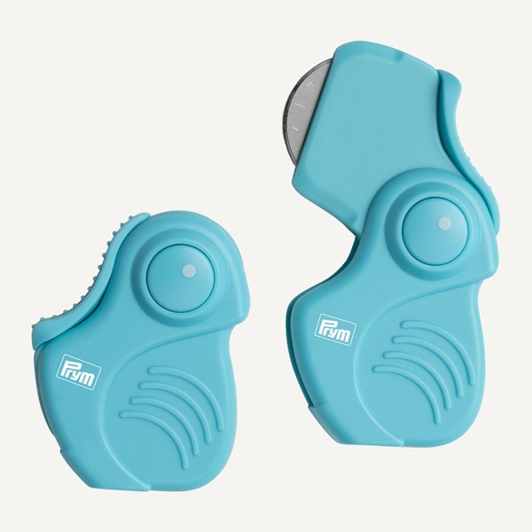 Prym Love ޤꤿ߼ ꡼å 28mm (åդ) No.610 440