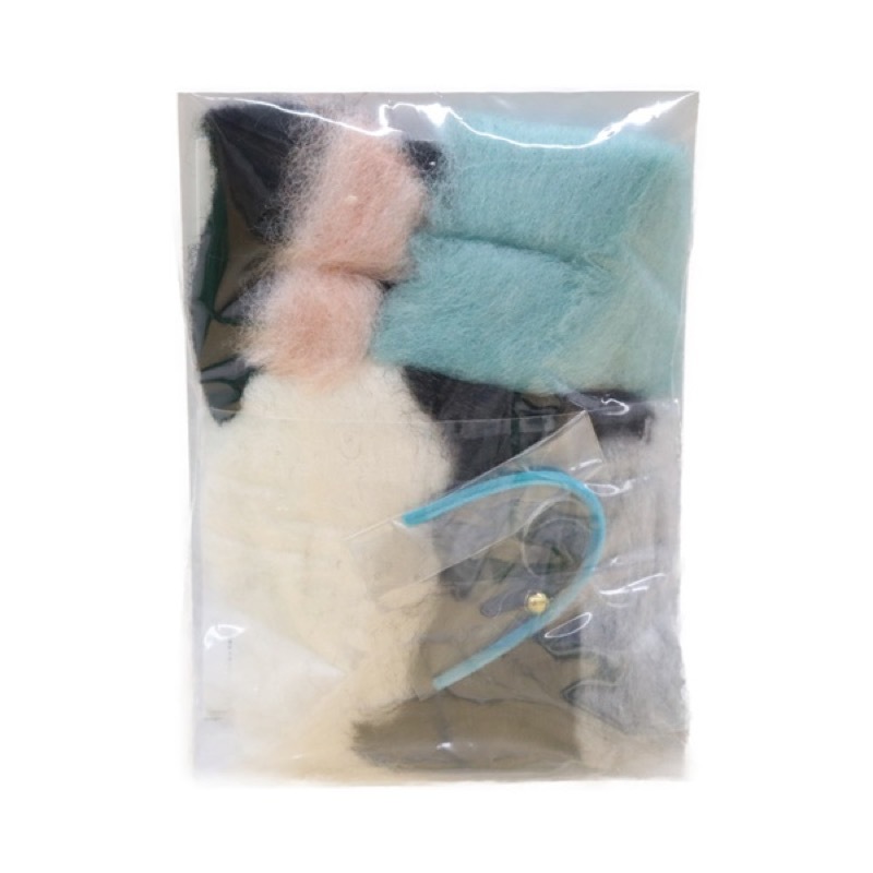 �ϥޥʥ� �ե�������ӥ��å� �����Τ���Ĥ�����!���Хȥ�