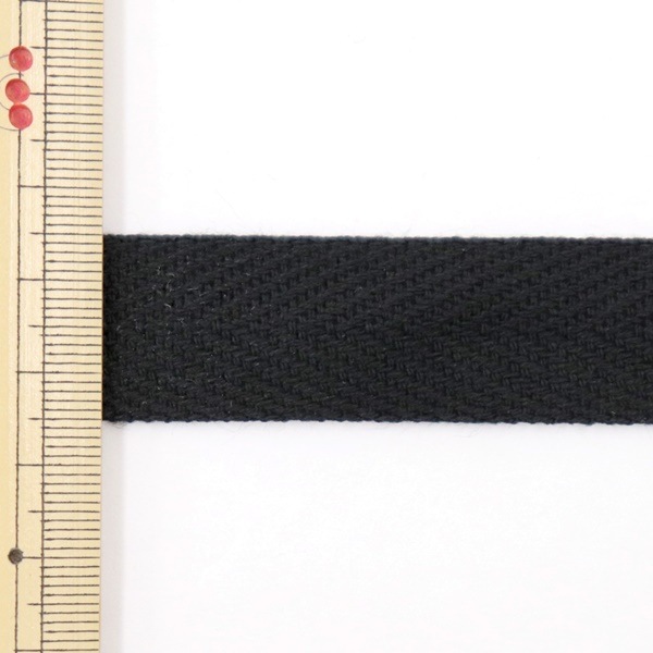 �������ơ��� 20mm����2.5m