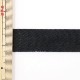 �������ơ��� 20mm����2.5m
