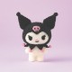 �ϥޥʥ� �ˡ��ɥ�ե���ȤǤĤ��� ������ KUROMI H468-000-114